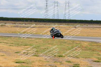media/Apr-26-2025-Lets Ride (Sat) [[4954f83cdc]]/Group B/Sunrise/